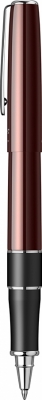 Roller Havanna Brown CT Tombow