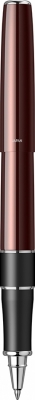 Roller Havanna Brown CT Tombow