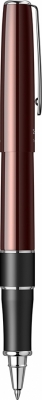 Roller Havanna Brown CT Tombow