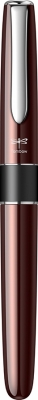 Roller Havanna Brown CT Tombow