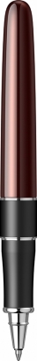 Roller Havanna Brown CT Tombow