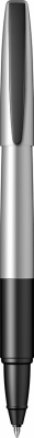 Roller Zoom 535 Silver Matt BT Tombow