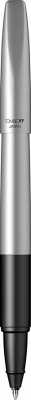 Roller Zoom 535 Silver Matt BT Tombow