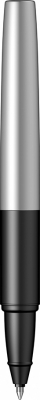 Roller Zoom 535 Silver Matt BT Tombow