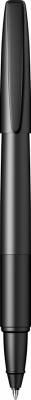 Roller Zoom 535 Black Matt BT Tombow