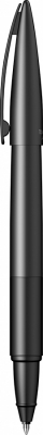 Roller Zoom 535 Black Matt BT Tombow