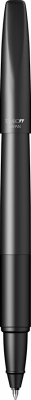 Roller Zoom 535 Black Matt BT Tombow