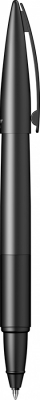 Roller Zoom 535 Black Matt BT Tombow