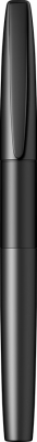 Roller Zoom 535 Black Matt BT Tombow