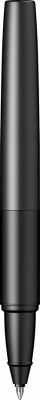 Roller Zoom 535 Black Matt BT Tombow