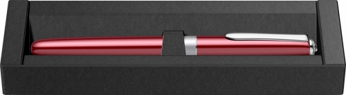 Roller Havanna Magenta Matt CT Swarovski Tombow