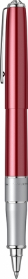 Roller Havanna Magenta Matt CT Swarovski Tombow
