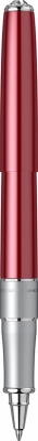 Roller Havanna Magenta Matt CT Swarovski Tombow