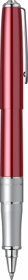 Roller Havanna Magenta Matt CT Swarovski Tombow