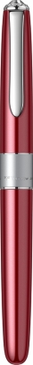 Roller Havanna Magenta Matt CT Swarovski Tombow