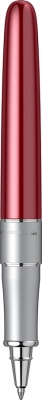 Roller Havanna Magenta Matt CT Swarovski Tombow