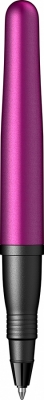Roller Object Purple Matt BT Tombow