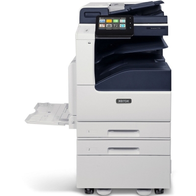 Multifunctionala laser A3 color Xerox VersaLink C7130 (C7101V_D+097S04907)