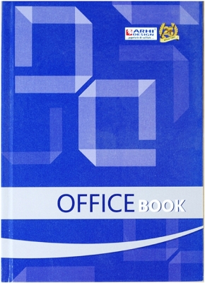 Caiet legat A5 192 file matematica Arhi