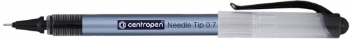 Roller point 2355 Freeink 0.7 mm Centropen