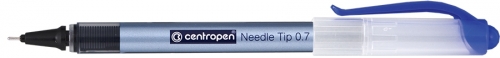 Roller point 2355 Freeink 0.7 mm Centropen