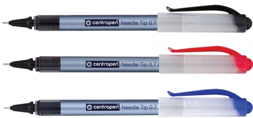 Roller point 2355 Freeink 0.7 mm Centropen