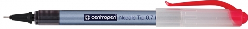 Roller point 2355 Freeink 0.7 mm Centropen