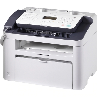 Fax Laser I-Sensys L170 Canon