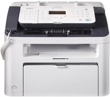 Fax Laser I-Sensys L170 Canon