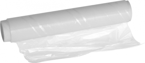 Folie prospetime premium, Clarina, 44cm x 300m