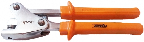 Cleste pentru sigilare fara pastile