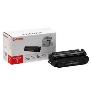 Cartus Toner Cartridge T 3,5K 1150G Original Canon Pc-D320