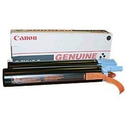 Cartus Toner C-Exv14 8,3K 460G Original Canon Ir 2016