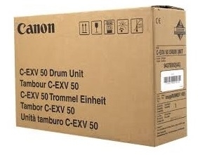 Unitate Cilindru C-Exv50 35K Original Canon Ir 1435