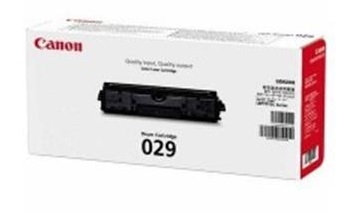 Unitate Cilindru Crg-029 7K Original Canon Lbp 7018C