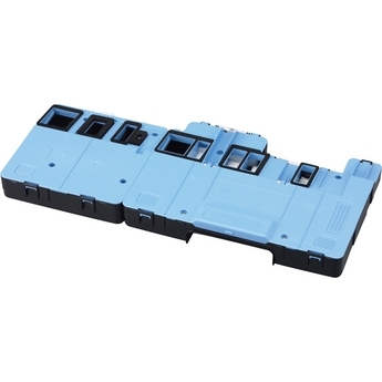 Maintenance Cartridge Mc-16 Original Canon Ipf 600