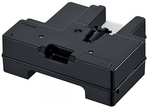 Maintenance Cartridge Mc-20 Original Canon Imageprograf Pro-1000