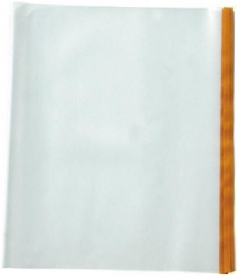 Coperti transparente autoadezive 32 x 52 cm 100/set