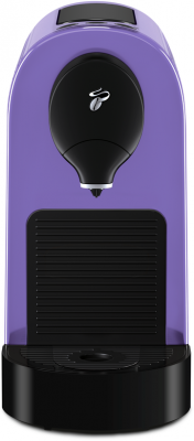 Espressor capsule Tchibo Cafissimo PURE Plus Deep Lavender