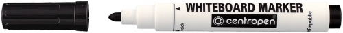 Marker whiteboard Centropen