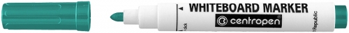 Marker whiteboard Centropen