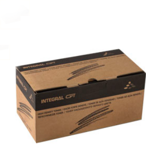 Cartus toner compatibil Kyocera TK-7135 Integral-Germany Laser
