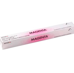 Cartus toner compatibil Kyocera TK-5440 M Integral-Germany Laser