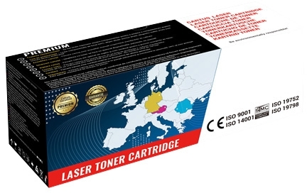 Cartus toner compatibil Xerox C230 M (1.5k) Laser