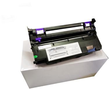 Unitate cilindru compatibila Kyocera DK-1150 DRUM UNIT