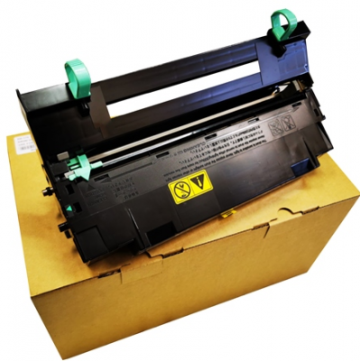 Unitate cilindru compatibila Kyocera DK-110, DK-130, DK-150, DK-170 DRUM UNIT