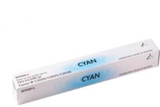 Cartus toner compatibil Kyocera TK-8305 C Integral-Germany Laser