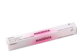 Cartus toner compatibil Kyocera TK-8305 M Integral-Germany Laser