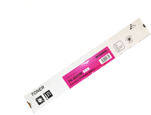 Cartus toner compatibil Kyocera TK-8325 M Integral-Germany Laser