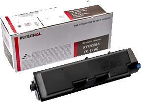 Cartus toner compatibil Kyocera TK-5230 B Integral-Germany Laser